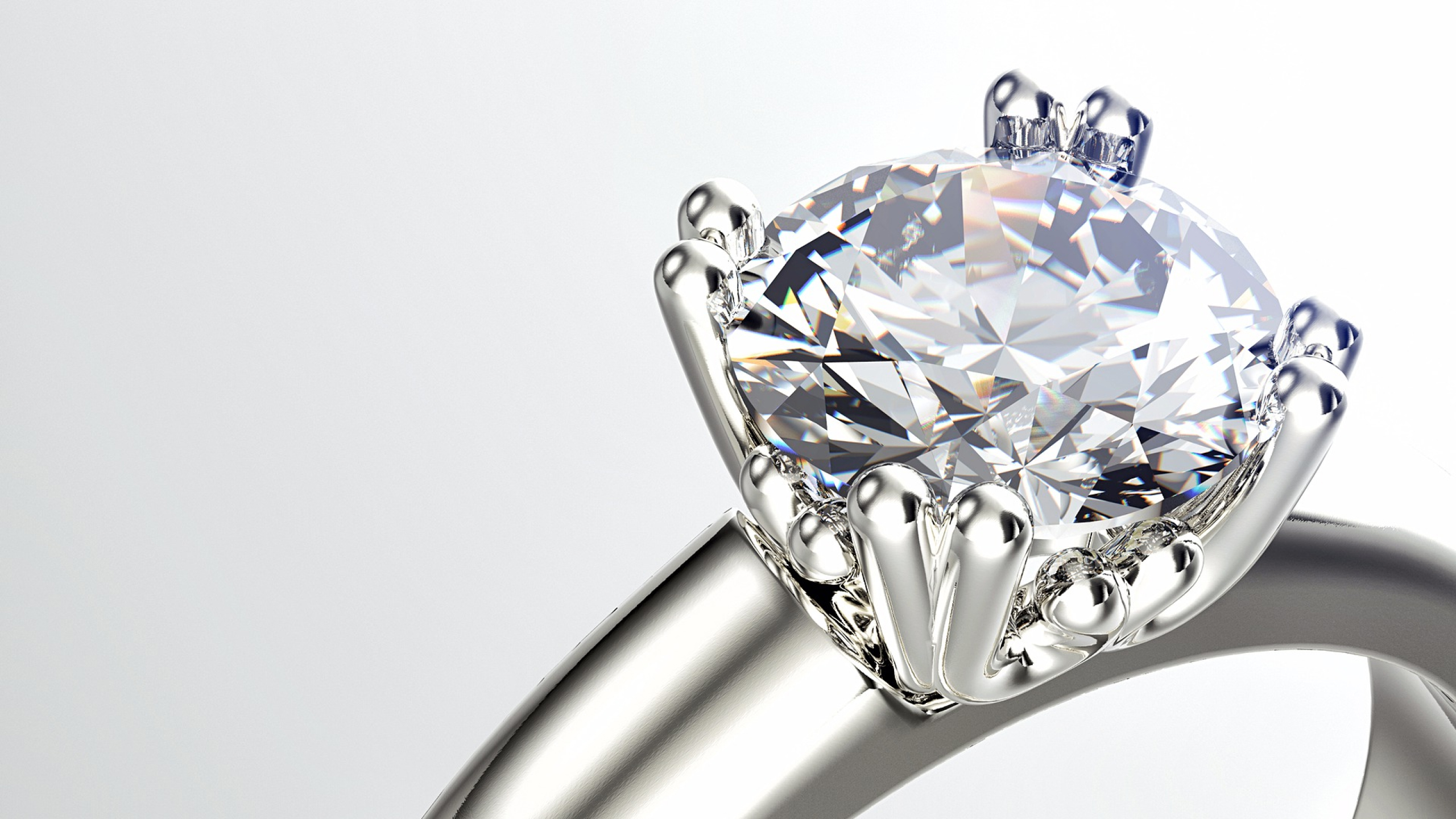 Ювелирные изделия first class diamonds. Даймонд джевелери. Диамонд кольцо с бриллиантами.